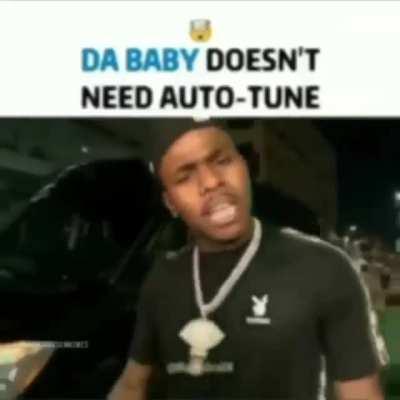 Dababy fight for Bosnia🇧🇦🇧🇦🇧🇦✊✊👨‍🦼👨‍🦼