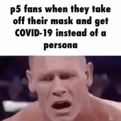 Show me your true form