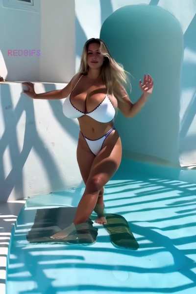 🍈🍈 Italian Goon Goddess 💦