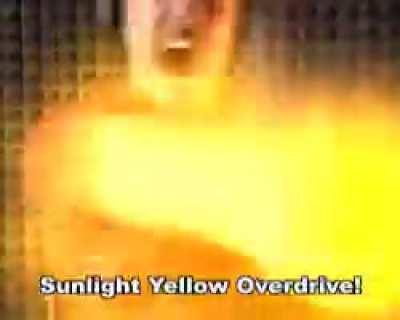 MARKIPLIER HAMON BOTTOM TEXT