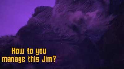 Please use the trays provided.