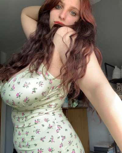  🥺I Just Turned 18yo And My Princess Part Is Feeling So Fertile And Sensitive All The Time It Drives Me Crazy!!!🥺 