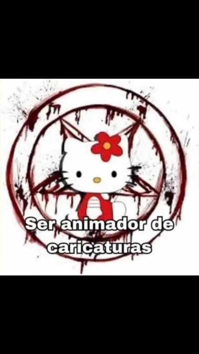 BeelcitosMemes - Video #4676