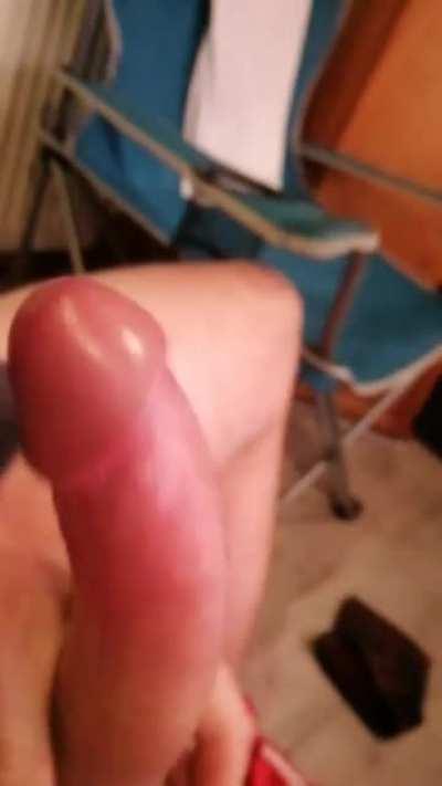 M4FF and some one to make me hard CUM like this.