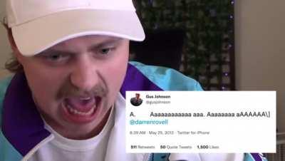 A. Aaaaaaaaaaaa aaa. Aaaaaaaa aAAAAAA