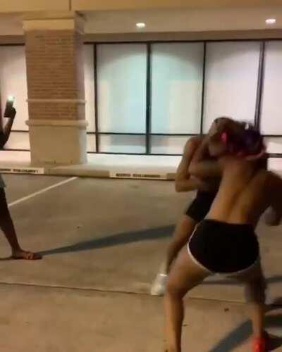 Old post that matches the sub imo