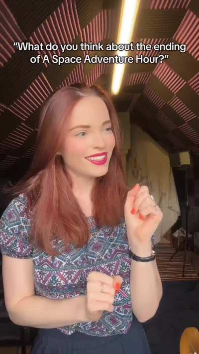 From WhoCulture Tiktok