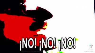 Proper amusing innit