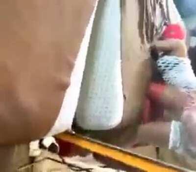 Im sorry i had to post it