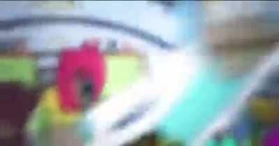 Editi ben yaptım güzel mi??????*