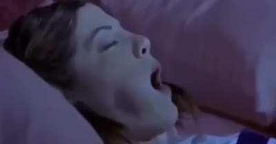 PQP eu quero um pote desse negocio ai kkkkkk