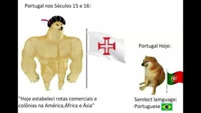 puertogal, o filme istrea nos sinemas dia 32 de ccaguererio 🤩🤩🤩🤩😙😨😨😳