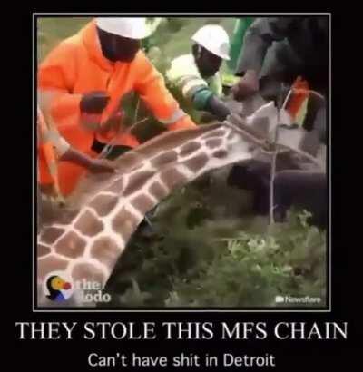 Fuuuuuuuuu (Insert sad rage comic face)