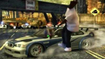 Me when this starts playing on my playlist: