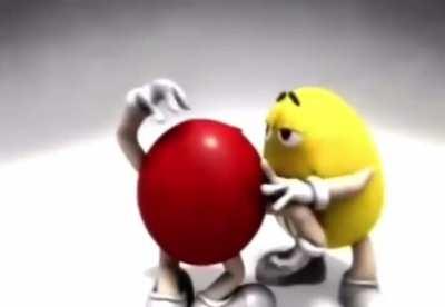 🙈 🙉 (heil spez)