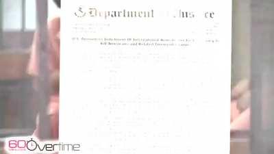 Proof they don’t really care about Gun Control it’s simply all an agenda do not be fooled.