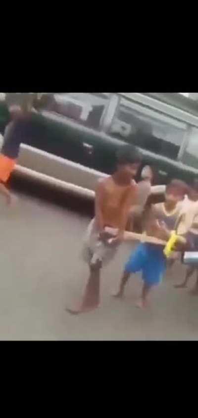 Omg. 😳Wtf just happened sksksksjskjsksjksk!!!