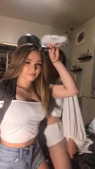 Sava is still the main focus