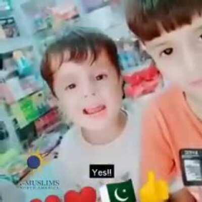 That went from 0 to 100 real quick.