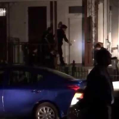 Shoot Shoot **** Shoot 😊