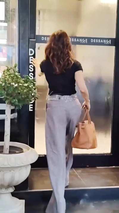 Samantha Ruth Prabhu 