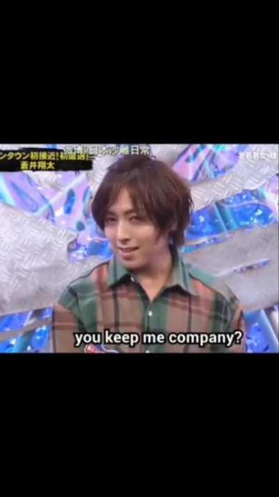 voice acting of Big and small chested girls