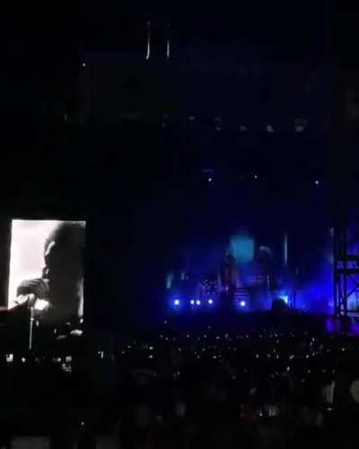 I will never get over this video