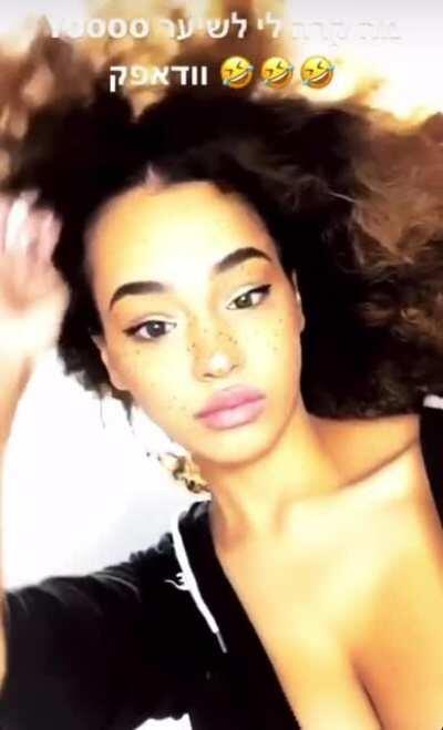 So close😭😫🍒