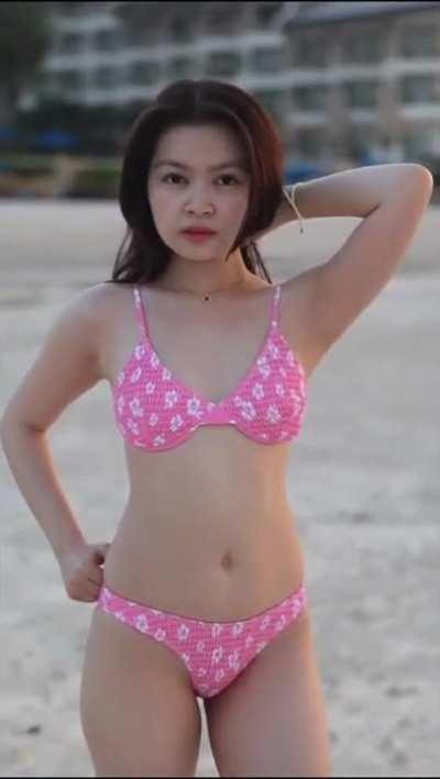 Barbie forteza 
