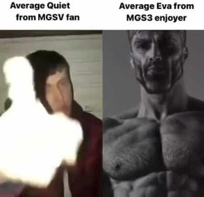 I mean, it’s the truth.