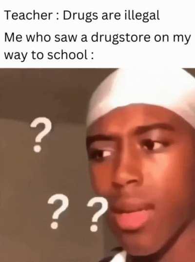 How is it open in broad daylight ?