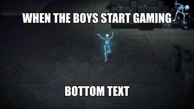 Absolutely based new pet