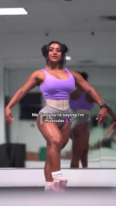 JULIA RENE (@_juliarene)