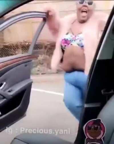 Couldn't ask for more