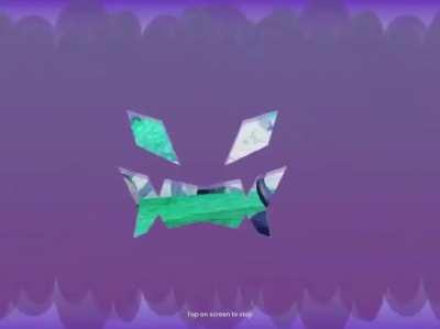 Miitopia secret final boss (not clickbait)