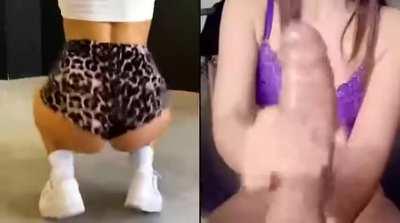 [Reddit] 33M Ireland - Filthy bi beta goonslut looking for horny chats, bonus if you can meet