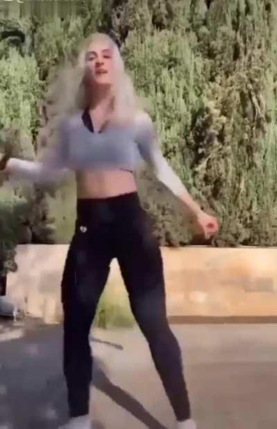 Expectation vs Reality