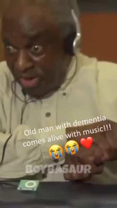 Me at one billion years old 