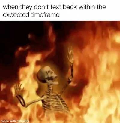 I am 31 how am I this pathetic 😭