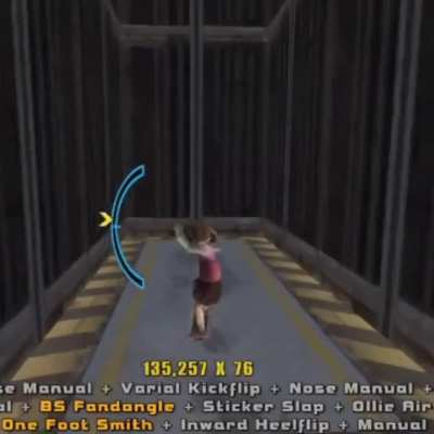 Everyday is a good day when you shred at Junes