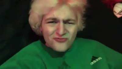 This stalker stalks 2 other youtubers, used 300-400 fake numbers to call those 2 youtubers and was in a relationship with his mom.