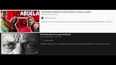 Jesús murió en vano y esta es la prueba