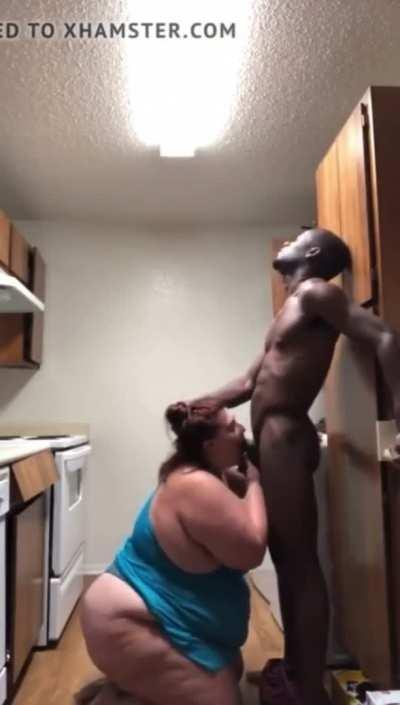 Soul snatch first try