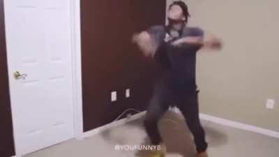 AMV foda 😎😎😎