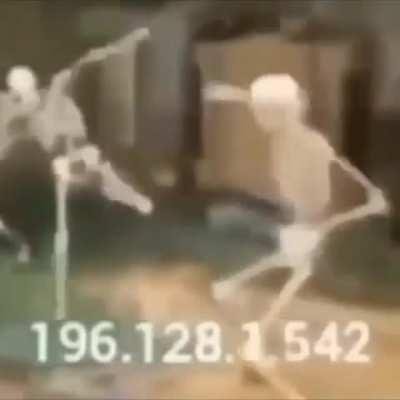 Are IP memes still funny just asking right?