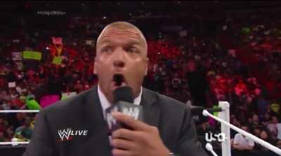 Has anyone seen this Hidden Gem before?