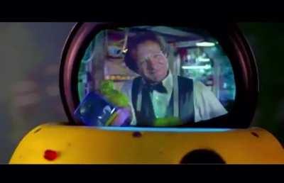 Using this as a drop