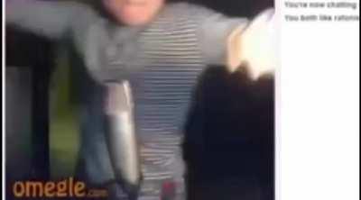 I don’t know if this is worthy as an original unseen post