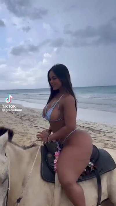 🥥Gr.acie🏖️bonr🍑