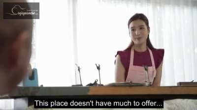 La Nina 2024 Sale!!! - STARS-298: My Hot Spring Inn - Iori Kogawa | A patron gave her the secret to make her crumbling inn thrive again. | EroJapanese.com - The Largest Catalog of JAV with English Subtitles